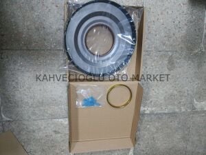 ON KAPAK KECE POWER SHIFT VOLVO FORD