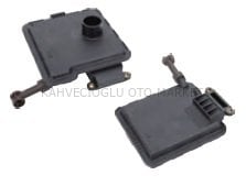 ŞANZIMAN FİLTRESİ MITSUBISHI HYUNDAI KIA SUZUKI 48148-02230