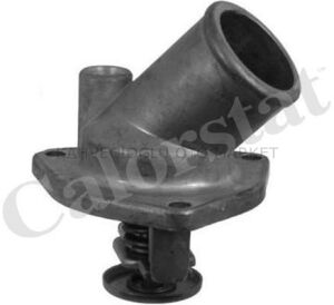 TERMOSTAT 92 C OPEL ASTRA F 2.0 1991-1998 / VECTR