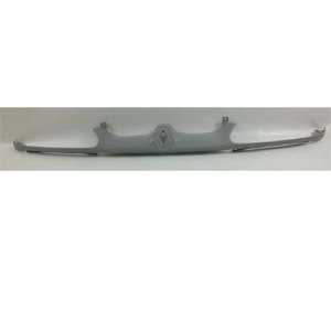 ÖN PANJUR R19 (ASTARLI) 7701367117-