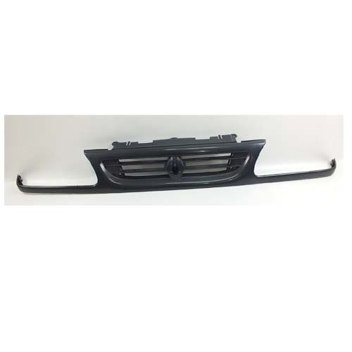 ÖN PANJUR BROADWAY R9 97 7700875958