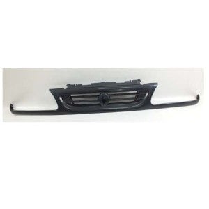 ÖN PANJUR BROADWAY R9 97 7700875958