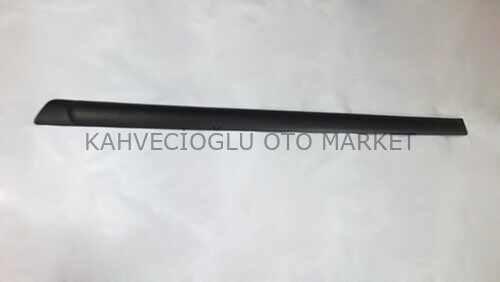 KAPI ÇEVRE BANDI (ÇITASI) ARKA SOL R19