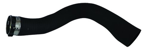 TURBO ARA HORTUMU İNSİGNİA2