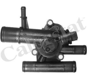 TERMOSTAT TRAFIC 1.9 DCI 01=>  (V7010)