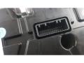 KM GÖSTERGESİ CLIO IV 248108588R/