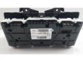 KM GÖSTERGESİ CLIO IV 248108588R/