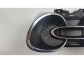 KM GÖSTERGESİ CLIO IV 248108588R/