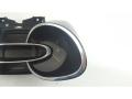 KM GÖSTERGESİ CLIO IV 248108588R/
