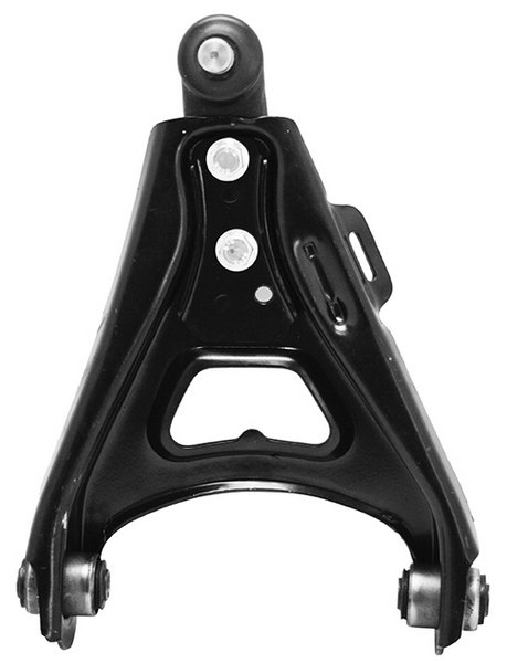 ALT SALINCAK KOMPLE SAG EXPRESS 85-98 7700783456-7700717044