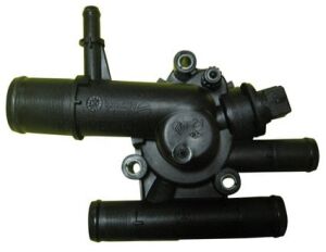 TERMOSTAT KOMPLE LGN-KNG-TRAFIC 1.9  F9Q-MGN 2.0