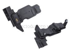 ŞANZIMAN FİLTRESİ HONDA B7WA(CM6) 25420-P7W-003