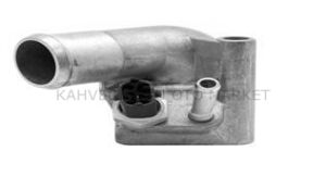 TERMOSTAT(KOMPLE) VECTRA B-C-ASTRA G-H-CORSA C-ZAF
