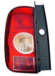 STOP LAMBASI SAG DUYSUZ DUSTER 10->