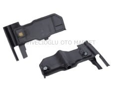 ŞANZIMAN FİLTRESİ HONDA BAXA,MAXA,B6VA,M6HA,MDWA,MPZA,CG5 25420-PAX-003