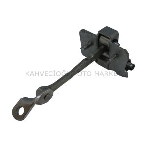 KAPI GERGİSİ ÖN MGN I