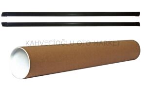 TAVAN BANDI R/L TAKIM MEGANE I 7700428463-7700428464+
