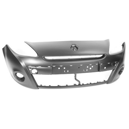 ÖN TAMPON CLIO III 2010 7701479263