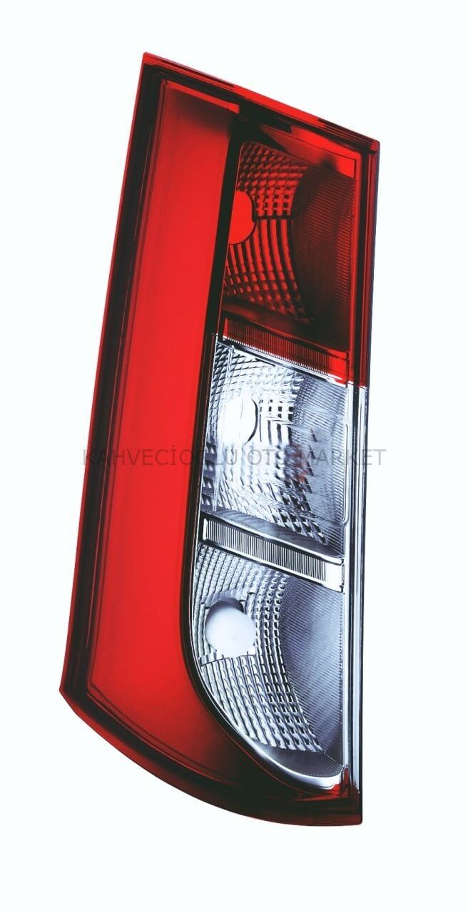 STOP LAMBASI SOL DUYSUZ DOKKER 12->