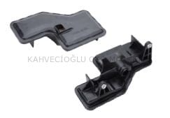 ŞANZIMAN FİLTRESİ HONDA SMMA/SMVA/SWRA/GD1 25420-PWR-003