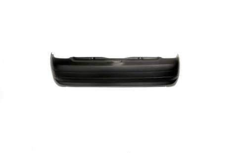 ARKA TAMPON KUŞAKLI CLIO HB (01-05) (ASTARLI) 7701473628