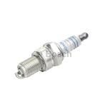 WR8DC BUJİ CLIO1.8-LGN 1.8-2.0-R19 1.8 ENJ.