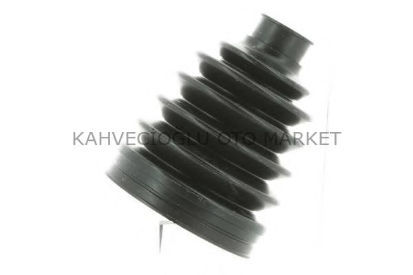 AKS KÖRÜĞÜ DIŞ CLIO III-IV-MODUS-TWNG-DUSTER-LOGAN