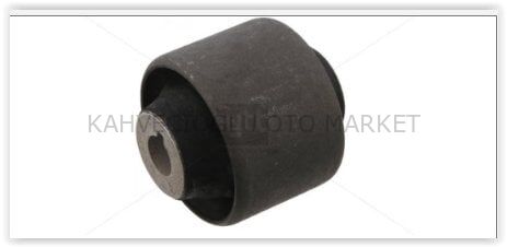 AMORTİSÖR TAKOZU ÜST INSIGNIA (FLEXRIDE ŞASİ HARİÇ