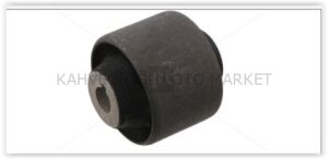 AMORTİSÖR TAKOZU ÜST INSIGNIA (FLEXRIDE ŞASİ HARİÇ