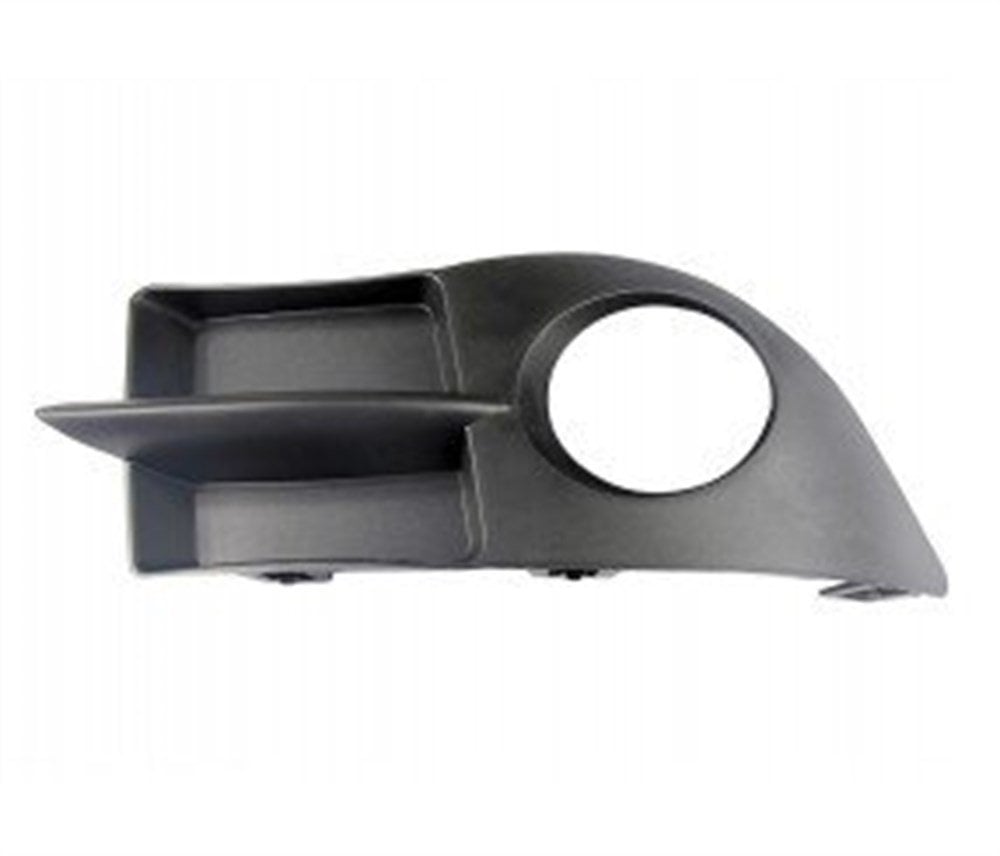 SİS FAR ÇERÇEVESİ (KAPAĞI) SİSSİZ SAĞ CLIO SYMBOL  7702295498.