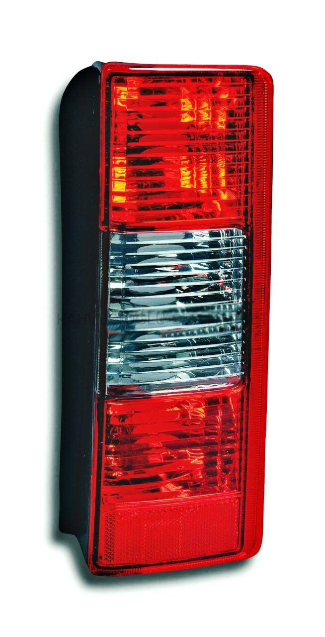 STOP LAMBASI SAĞ DUYSUZ COMBO 01=>