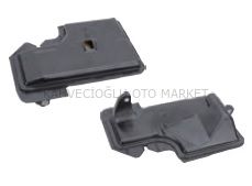 ŞANZIMAN FİLTRESİ HONDA 25420-RJB-L0125420-RWE-014