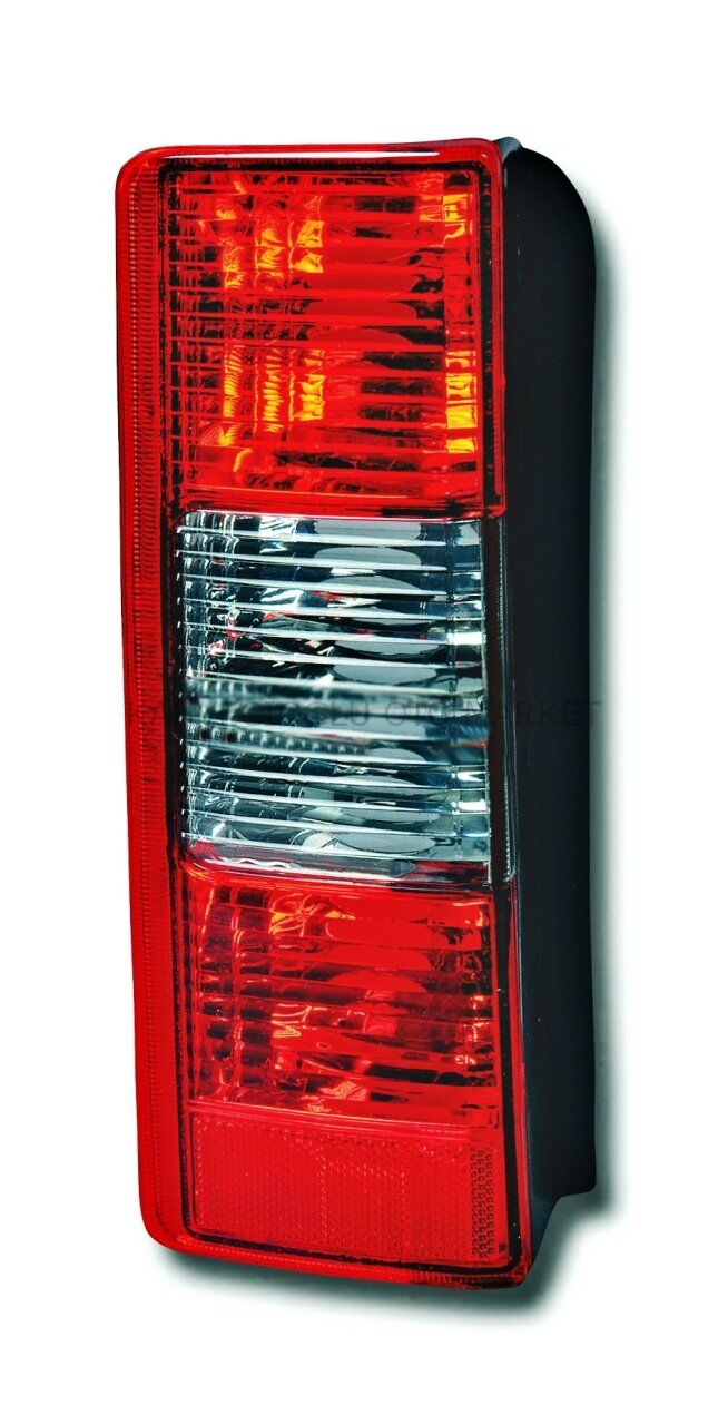 STOP LAMBASI SOL DUYSUZ COMBO 01=>