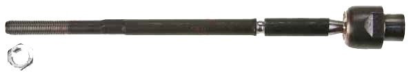 ROTMILI (OPEL:MERIVA 99-03) -*20- 1603016+