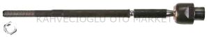 ROTMILI (OPEL:MERIVA 99-03) -*20-