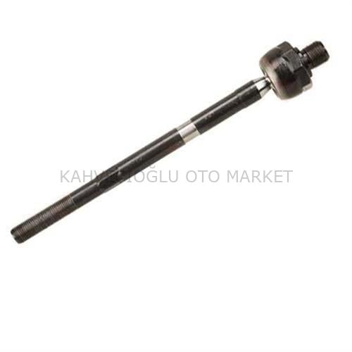 ALT SALINCAK KOMPLE SOL TRAFIC II 1.9DCI-2.0-2.5DT