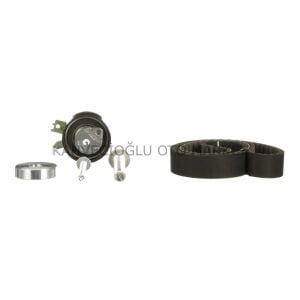 EKSANTRİK GERGİ KİTİ (123x270) CLIO II (01-)-KNG (