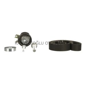 EKSANTRİK GERGİ KİTİ (123x270) CLIO II (01-)-KNG (
