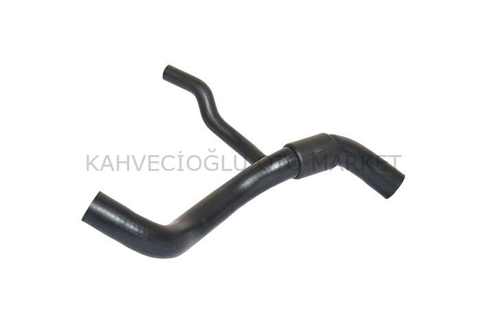RADYATÖR ÜST HORTUMU KNG 1.9D 2003 MD AC (F8Q FCOJ