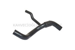 RADYATÖR ÜST HORTUMU KNG 1.9D 2003 MD AC (F8Q FCOJ
