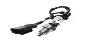 GERİ VİTES KAPTÖRÜ R21 2.0 (86-94)-(RS5507) 7700784874-7700780214