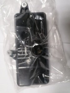 ŞANZIMAN FİLTRESİ HONDA 25420-5T0-003