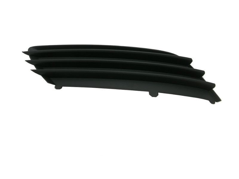 SIS LAMBASI KAPAGI SOL SISSIZ ASTRA H 1400307+