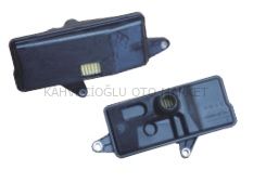 ŞANZIMAN FİLTRESİ HONDA 25420-5T0-003