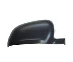 AYNA KAPAĞI SAĞ KNG 13=> MB CITAN W145 13=> (ASTAR