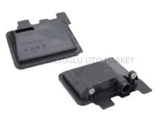 ŞANZIMAN FİLTRESİ HONDA KOM