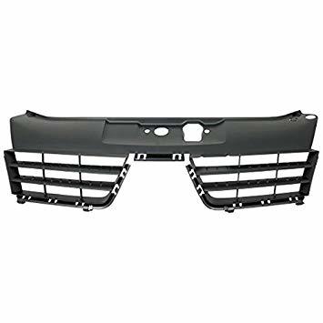 ON PANJUR CLIO SYMBOL (06-08) (MAT SIYAH) 8200445993