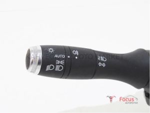 FAR KUMANDA  KOLU 1.0 TCE CLIO IV CAPTUR II 255672748R-