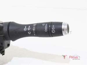 SILECEK KUMANDA  KOLU 1.0 TCE CLIO IV CAPTUR II 255672748R+