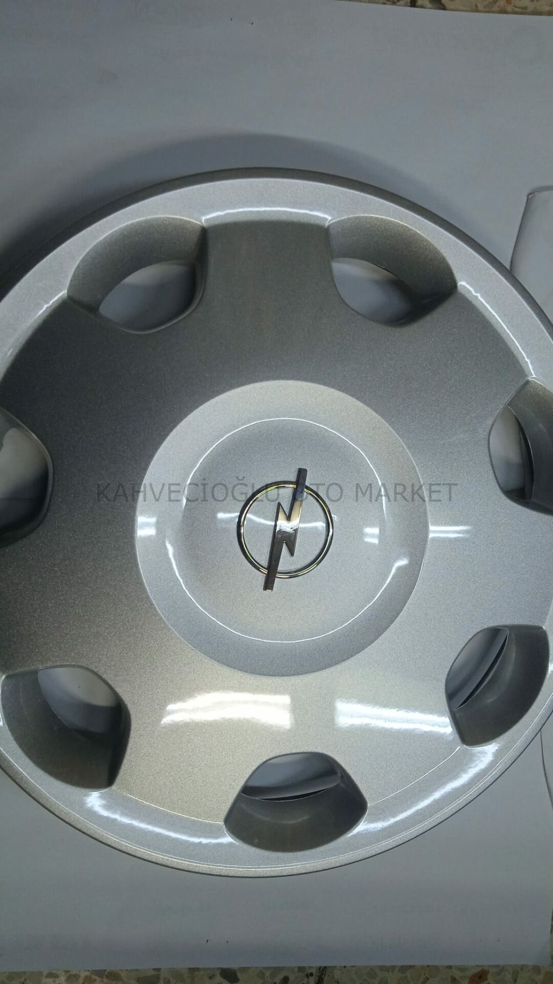 JANT KAPAĞI 14 INC 90576875